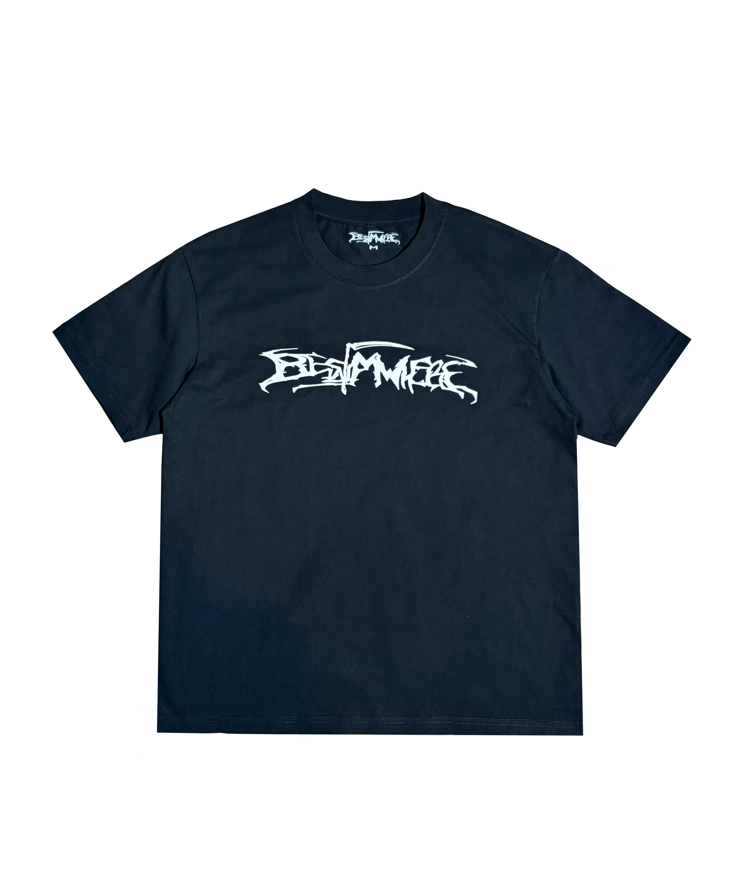 Reaper Tee (Regular fit)