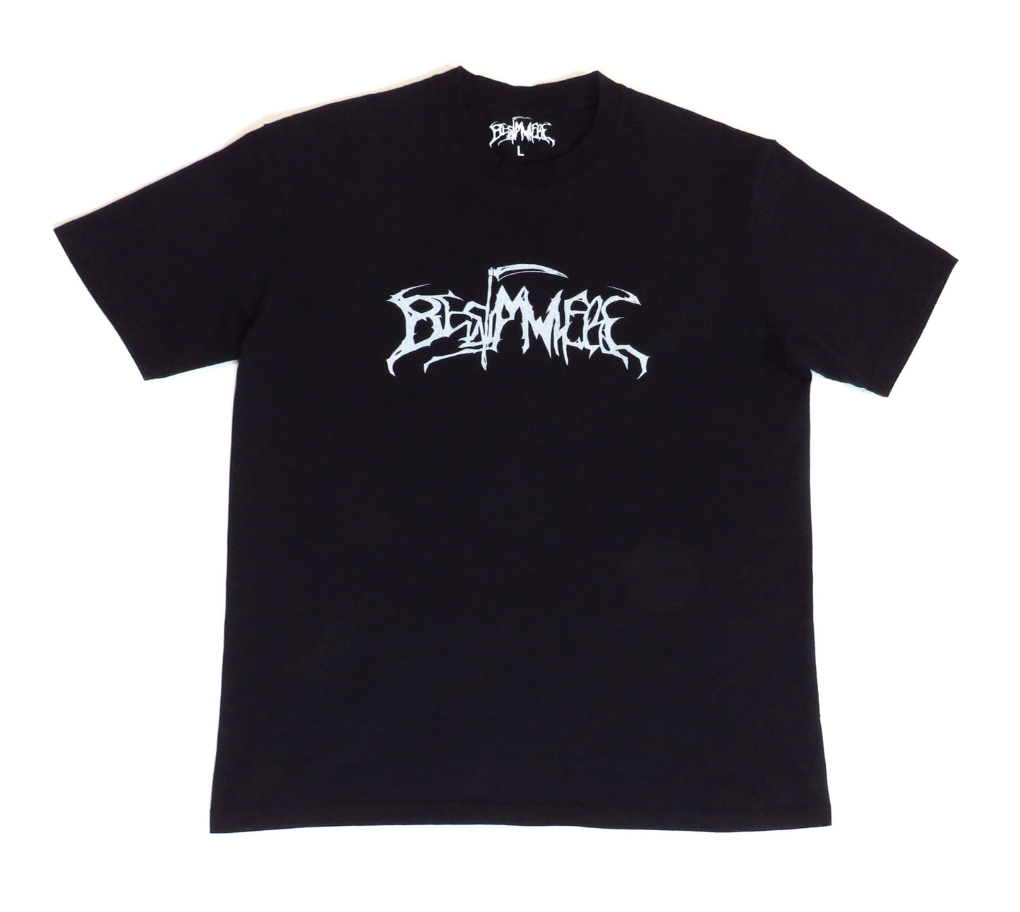 Reaper Tee