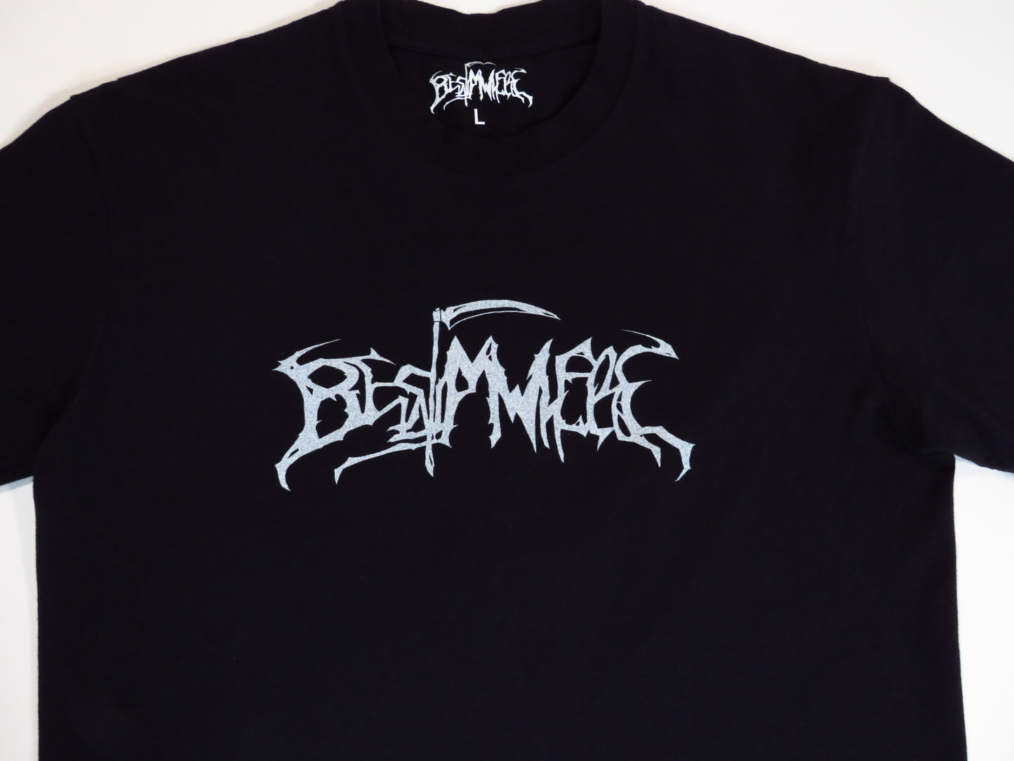 Reaper Tee