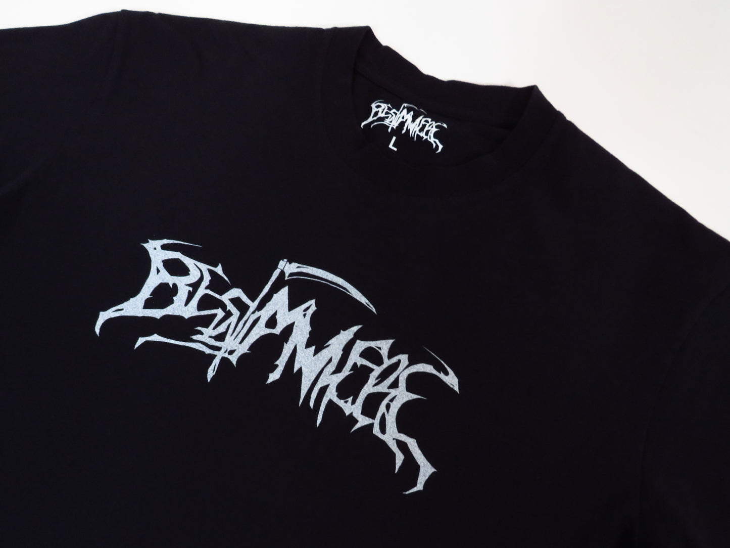 Reaper Tee